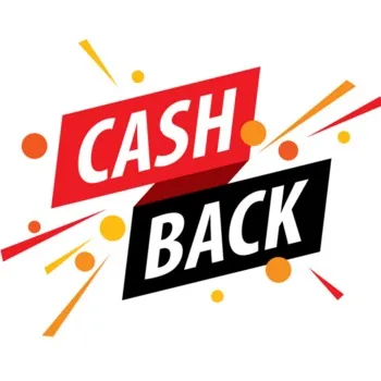Do 2000€ w cotygodniowym cash backu w Vulkan Vegas