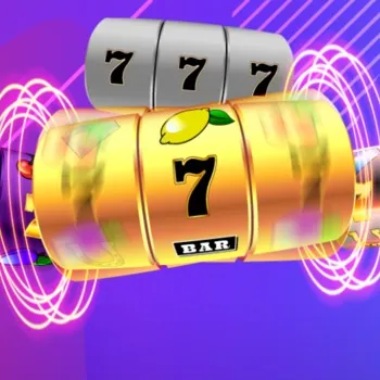 3 0000 € do podziału w turnieju VIP Vulkan Vegas