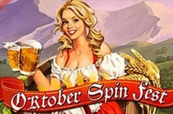 Wyjątkowy turniej z okazji Oktoberfest z pulą 4000€ w ZetCasino Wyjątkowy turniej z okazji Oktoberfest z pulą 4000€ w ZetCasino