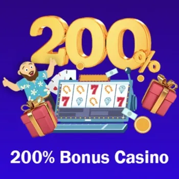 Zgarnij bonus 200% + 100 darmowymi spinami w Hitnspin Zgarnij bonus 200% + 100 darmowymi spinami w Hitnspin