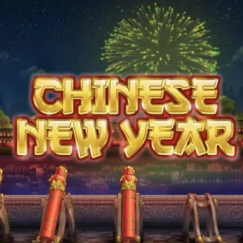 Bonus dziennie z Chinskim Norym Rokiem w CosmicSlot Bonus dziennie z Chinskim Norym Rokiem w CosmicSlot