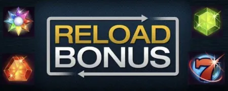 Letni bonus reload z Lemon casino