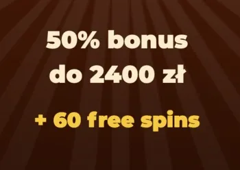 Środowy bonus w Win Legends