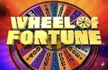 Ice Casino i Ko艂o Fortuny dla graczy Ice Casino i Ko艂o Fortuny dla graczy