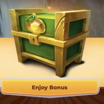 Enjoy bonus 15% do 2 400zł w Winlegends
