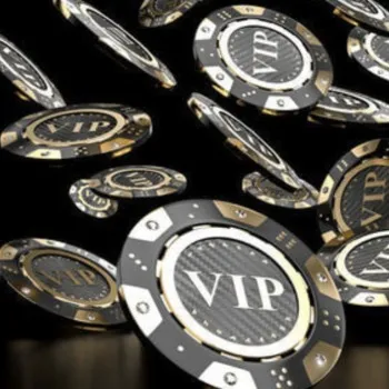 Odbierz 150% bonus do 8 000zł z FS w IceCasino Odbierz 150% bonus do 8 000zł z FS w IceCasino