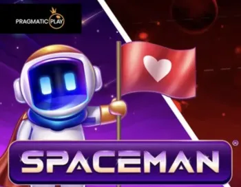 Zrzuty losowych nagród w Ice Casino