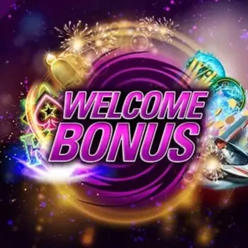 Bonus na powitanie w Casinoly - 200fs + 2000zł Bonus na powitanie w Casinoly - 200fs + 2000zł