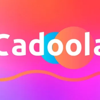 Kasyno Cadoola - bonusy i kasyno promocje