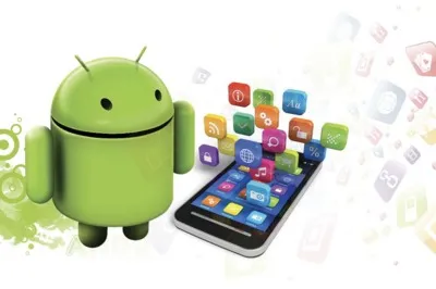 odbierz bonus z aplikacją android w Vulkan Vegas
