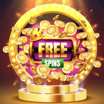 Rejestracja nagrodzona 30 free spins w Slottica Rejestracja nagrodzona 30 free spins w Slottica