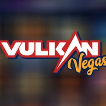 Kasyno Vulkan Vegas promocje i bonusy kasynowe online