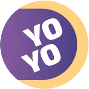 Yoyo Casino - bonusy i promocje