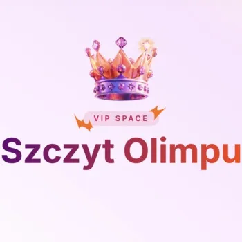 Zwiększona wartość depozytów z programem VIP
