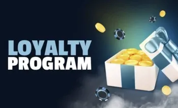 Hit'N'Spin i program lojalno艣ciowy w kasynie Hit'N'Spin i program lojalno艣ciowy w kasynie