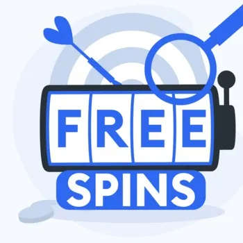 Zgranij do 500 free spins tygodniowo z VulkanVegas Zgranij do 500 free spins tygodniowo z VulkanVegas