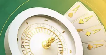 Bonus powitalny 300€ + 5% cashback tygodniowo w Kasynie na Żywo Bonus powitalny 300€ + 5% cashback tygodniowo w Kasynie na Żywo
