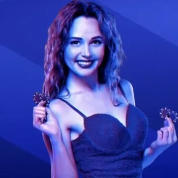 45 zł bonus w Crazy Time z promocja BankonBet