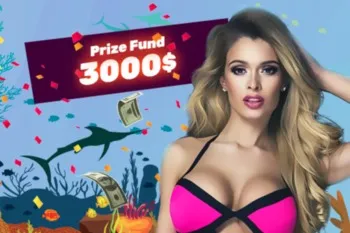 Atlantycka podróż loteria- all right casino Atlantycka podróż loteria- all right casino