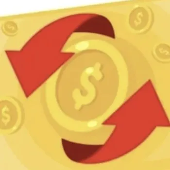 250 zł Reload Bonus z Book of Baba Yaga w Hot Slots 250 zł Reload Bonus z Book of Baba Yaga w Hot Slots