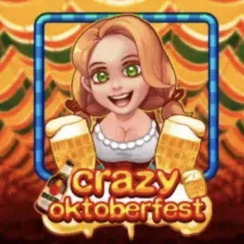Odbierz bonus gotówkowy z free spinami na Oktoberfest Odbierz bonus gotówkowy z free spinami na Oktoberfest