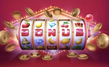 Wakacyjna akcja FunBet