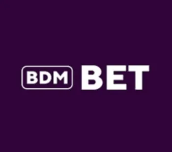 Oferta promocyjna w kasynie BDMBET