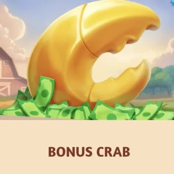 Bonus crab -Twoja szansa na darmowe środki bonusowe Bonus crab -Twoja szansa na darmowe środki bonusowe