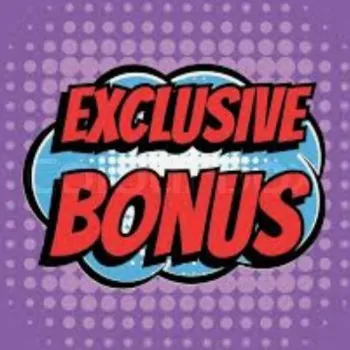Unikalny Bonus Kasynowy 50 free spinów za rejestracje Unikalny Bonus Kasynowy 50 free spinów za rejestracje