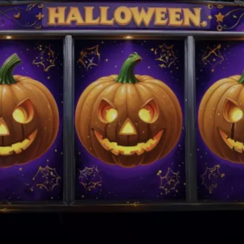 Pula nagród 7777 free spins do podziału z Ritzo Pula nagród 7777 free spins do podziału z Ritzo