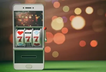 Odbierz swoją nagrodę z Fortune Clock