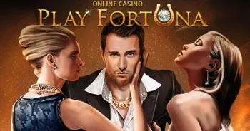 bonusy i promocje w playfortuna
