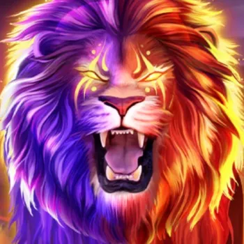Wygraj 1500 free spins z bonusem do 2000€ w VulkanVegas Wygraj 1500 free spins z bonusem do 2000€ w VulkanVegas