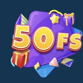 Zweryfikuj konto w Hitnsoin i odbierz 50 free spins Zweryfikuj konto w Hitnsoin i odbierz 50 free spins