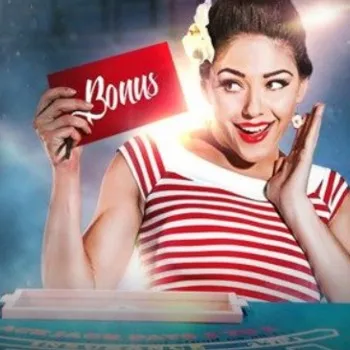 Bonusy w turnieju Live Kasyno od Zet Casino