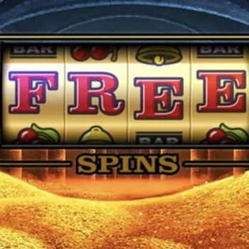 Odbierz darmowe obroty w It's shark Time w ZetCasino Odbierz darmowe obroty w It's shark Time w ZetCasino