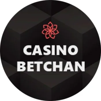Betchan kasyno online - bonusy kasynowe i promocje