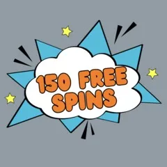 Depozyt nagrodzony  darmowymi spinami z BisonCasino