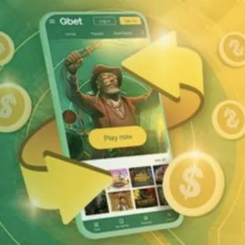 Bonus do 500€ w weekendy z promocją Qbet