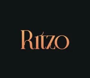 Oferta dla nowych graczy w Ritzo Casino