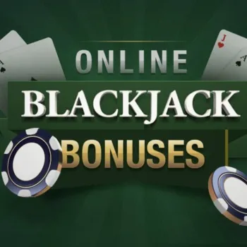 45 zł w piątkowej promocji w Royal BlackJack w MrPacho