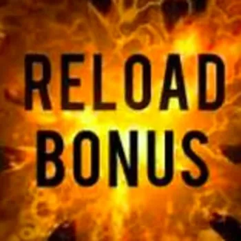 Weekendowy bonus 50% do 2,500 zł + 50 free spins w Buran Weekendowy bonus 50% do 2,500 zł + 50 free spins w Buran