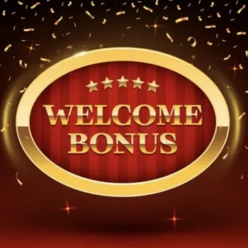 Bonus 2 250zł z 200 fre spinami na start w Lamabet Bonus 2 250zł z 200 fre spinami na start w Lamabet