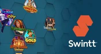 Wielka kasa do wygrania w Vulkanie ze slotami Swint Wielka kasa do wygrania w Vulkanie ze slotami Swint