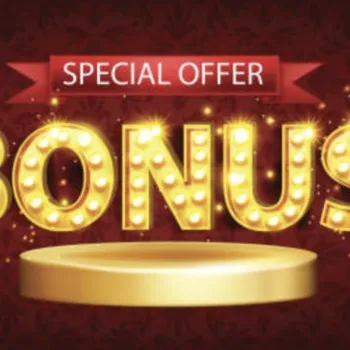 Odbierz bonus od każdej wpłaty z 20bet Odbierz bonus od każdej wpłaty z 20bet