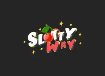 Promocje i bonusy w Slottyway