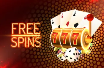 Szaleństwo gier stołowych z free spinami w Casinoly