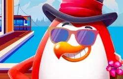 100% Bonus przy pierwszym depozycie  20 $/€20/1000₽ z Red Ping win