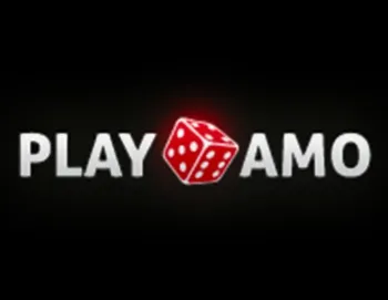 bonusy kasynowe  - playamo Casino