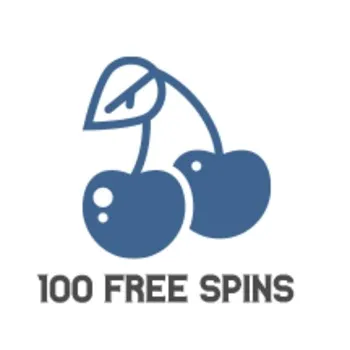 Odbierz do 100 free spins w Journey Flirt w NationalCasino Odbierz do 100 free spins w Journey Flirt w NationalCasino